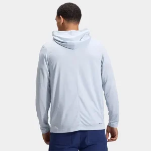 Detroit-Lions-Rivalries-Nike-Sideline-Hooded-Long-Sleeve-T-shirt.
