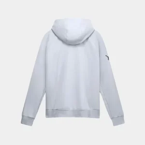 Detroit-Lions-Nike-Rivalries-Hoodie-2026.