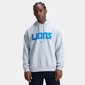 Mens-Detroit-Lions-Nike-Silver-2026-Rivalries-Collection-Dri-FIT-Pullover-Hoodie