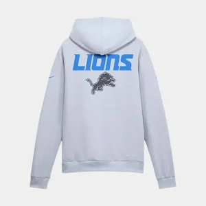 Detroit-Lions-Rivalries-Nike-Sideline-Hoodie-2026
