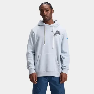 Mens-Detroit-Lions-Nike-Silver-2026-Rivalries-Collection-Standard-Issue-Sideline-Pullover-Hoodie