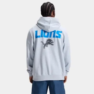 Detroit-Lions-Nike-Sideline-Rivalries-Hoodie-2026
