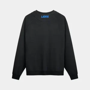 Detroit-Lions-Rivalries-Crew-Sweatshirt-2026