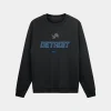 Detroit Lions Rivalries Sweatshirt 2026
