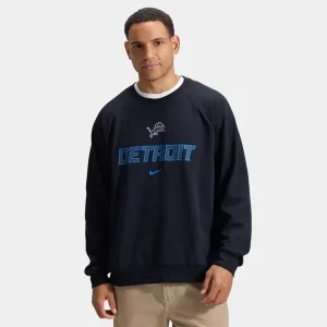 Rivalries-Detroit-Lions-Sweatshirt-2026