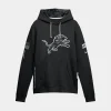 Detroit Lions Salute to Service Hoodie 2026