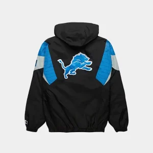 HOMAGE-x-Starter-Lions-Blackout-Breakaway-Pullover-Jacket