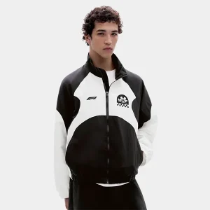 Disney-x-F1-lightweight-Jacket