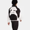 Disney x F1 lightweight Jacket