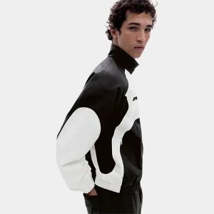 Disney-x-Formula-1-lightweight-Jacket.