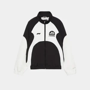Mens-Disney-x-F1-Racing-Lightweight-Track-Jacket