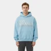 Fear of God Amy Sherald Pocket Hoodie