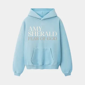 /Fear-of-God-Amy-Sherald-Pocket-Hoodie.