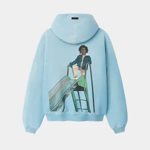 Amy-Sherald-Pocket-Hoodie-womens
