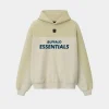 Fear of God Buffalo Bills Hoodie