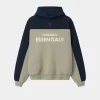 Fear of God Chicago Bears Hoodie