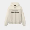 Fear of God Cincinnati Bengals Hoodie