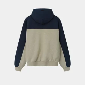 fear-of-god-cowboys-hoodie