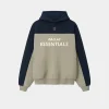 Fear of God Cowboys Hoodie