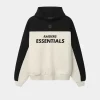 Fear of God Raiders Hoodie
