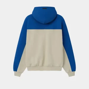 Unisex-Seattle-Seahawks-Fear-of-God-x-NFL-SandBlue-90s-Relaxed-Hoodie.