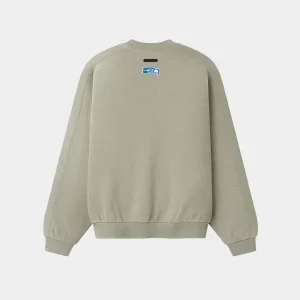 Unisex-Seattle-Seahawks-Fear-of-God-x-NFL-Heather-Gray-90s-Relaxed-Sweatshirt.