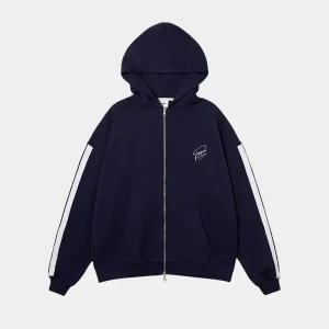 Pompeii-Formula-1-Racing-Zip-Up-Hoodie