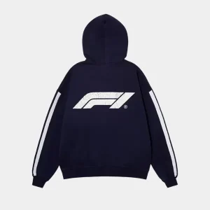 Formula-1-Pompeii-Racing-Hoodie