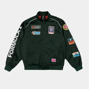 Formula-1-X-Disney-Fuel-Racing-Jacket-Green.