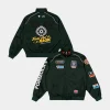 Formula 1 X Disney Fuel Racing Jacket