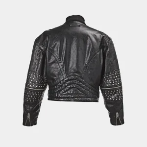 Last-Performance-Jacket-Freddie-Mercury