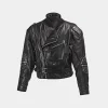 Freddie Mercury Last Performance Jacket
