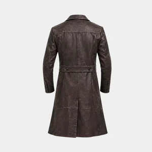 Jason-Momoa-Frontier-Trench-Leather-Coat-Black.