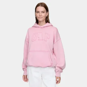 Gap-Hoodie-Wicked.