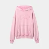 Gap-Wicked-Hoodie-Pink.