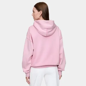 Gap-Wicked-Vintage-Soft-Logo-Hoodie