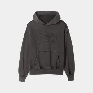 Wicked-Gap-Hoodie-Grey