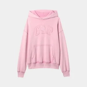 Gap-Wicked-Hoodie-Pink.
