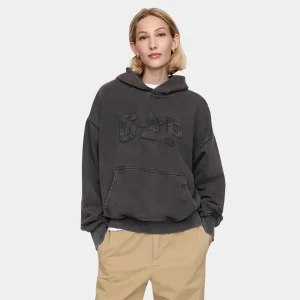 Wicked-Hoodie-Gap.