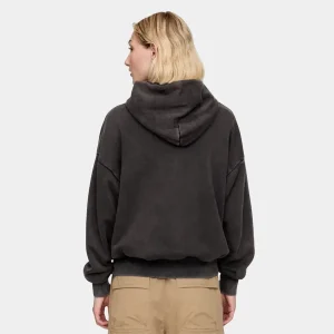 Wicked-Gap-Logo-Hoodie