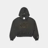 Gap x Katseye Manon Hoodie