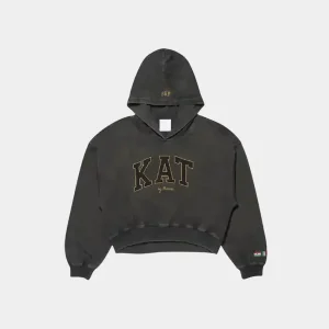 Gap x Katseye Manon Hoodie