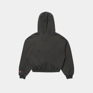 Katseye-Manon-Gap-Hoodie