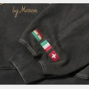 Katseye-Gap-Manon-Hoodie