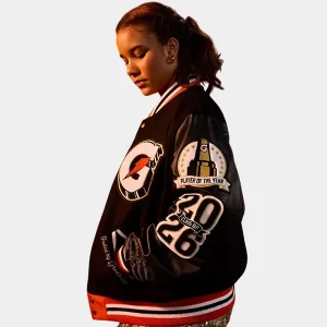 Gatorade-Players-of-the-year-Varsity-Letterman-Jacket.