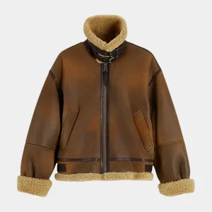 Tommy-Hilfiger-Aviator-Gigi-Hadid-Jacket.