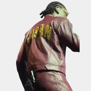 God-We-Trust-Tour-Asake-Leather-Jacket