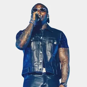 Asake-God-We-Trust-Tour-Leather-Vest.