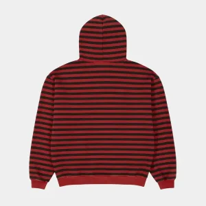ga-striped-hoodie