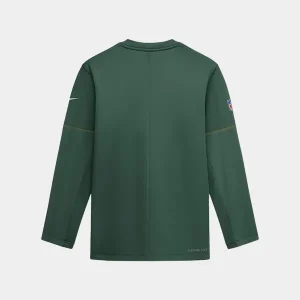 Unisex-Green-Bay-Packers-Nike-2026-Sideline-coaches-Therma-FIT-Sweatshirt.